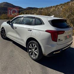 هەڤاڵ جۆلیۆن